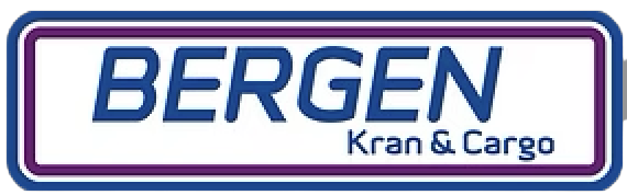 Bergen Kran & Cargo