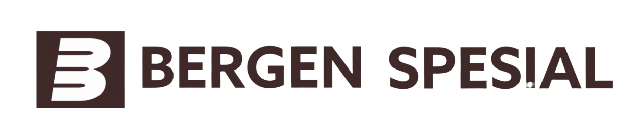 Bergen Spesial