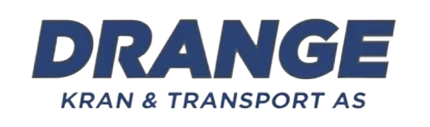 Drange Kran & Transport