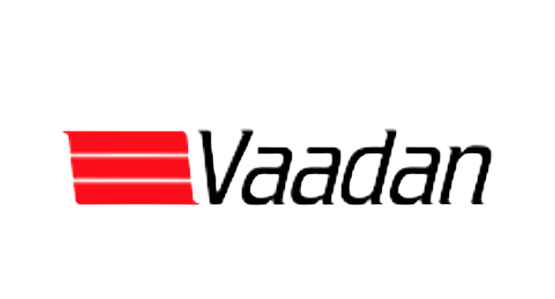 Vaadan